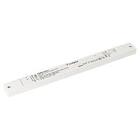 Блок питания Arlight ARV-SP-24150-LINEAR-PFC 24V 6.25A 150W картинка 